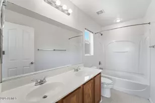 11589 W Lee Ln, Youngtown, AZ 85363 - Photo 26