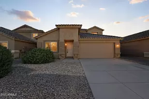 11589 W Lee Ln, Youngtown, AZ 85363 - Photo 1
