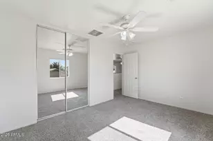 11589 W Lee Ln, Youngtown, AZ 85363 - Photo 34