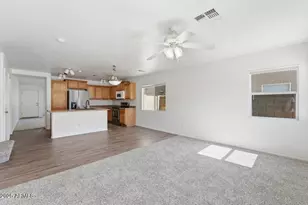 11589 W Lee Ln, Youngtown, AZ 85363 - Photo 20