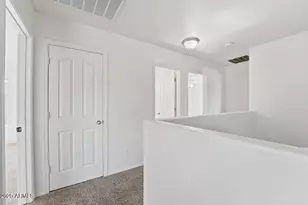 11589 W Lee Ln, Youngtown, AZ 85363 - Photo 30