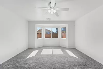 11589 W Lee Lane, Youngtown, AZ 85363 - Photo 24