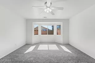 11589 W Lee Ln, Youngtown, AZ 85363 - Photo 24