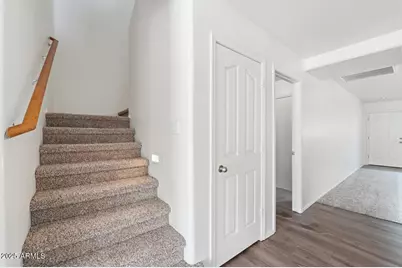 11589 W Lee Lane, Youngtown, AZ 85363 - Photo 28