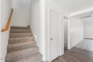 11589 W Lee Ln, Youngtown, AZ 85363 - Photo 28