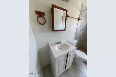 4301 S 7th Avenue #12, Phoenix, AZ 85041 - Photo 2