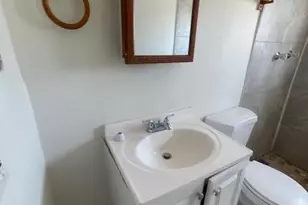 4301 S 7th Ave, Phoenix, AZ 85041 - Photo 2