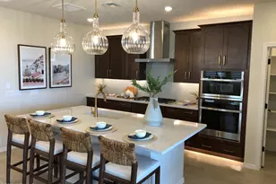 9979 W Monterey Way, Avondale, AZ 85392 - Photo 2