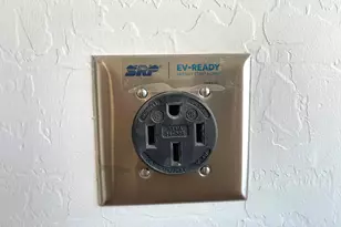 9979 W Monterey Way, Avondale, AZ 85392 - Photo 14