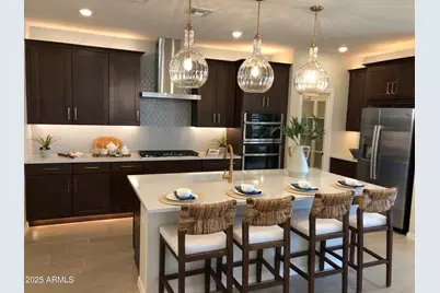 9979 W Monterey Way, Avondale, AZ 85392 - Photo 4