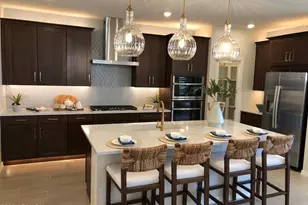 9979 W Monterey Way, Avondale, AZ 85392 - Photo 4