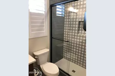 9979 W Monterey Way, Avondale, AZ 85392 - Photo 12