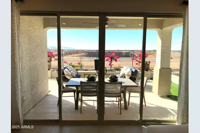 9979 W Monterey Way, Avondale, AZ 85392 - Photo 6