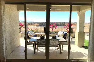 9979 W Monterey Way, Avondale, AZ 85392 - Photo 6