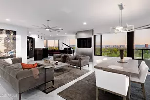 1040 E Osborn Rd, Phoenix, AZ 85014 - Photo 2