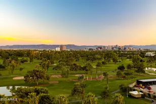 1040 E Osborn Rd, Phoenix, AZ 85014 - Photo 22