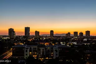 1040 E Osborn Rd, Phoenix, AZ 85014 - Photo 24