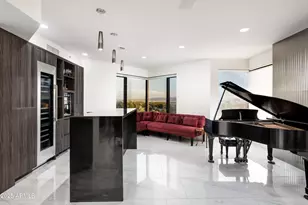 1040 E Osborn Rd, Phoenix, AZ 85014 - Photo 6