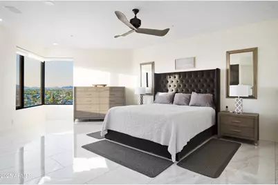 1040 E Osborn Road #904, Phoenix, AZ 85014 - Photo 10