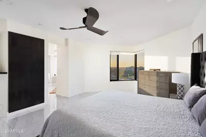 1040 E Osborn Road #904, Phoenix, AZ 85014 - Photo 12