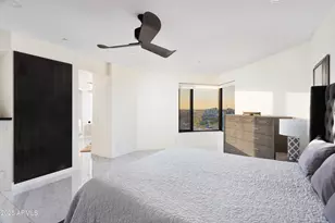 1040 E Osborn Rd, Phoenix, AZ 85014 - Photo 12