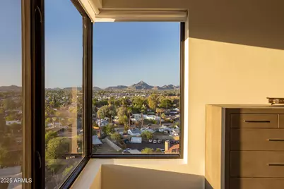 1040 E Osborn Road #904, Phoenix, AZ 85014 - Photo 16