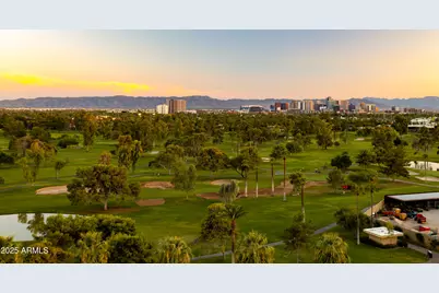 1040 E Osborn Road #904, Phoenix, AZ 85014 - Photo 20