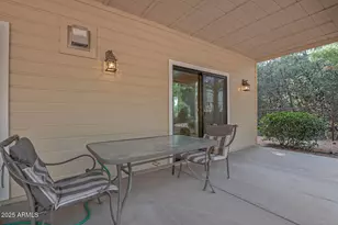 830 W Sherwood Dr, Payson, AZ 85541 - Photo 10