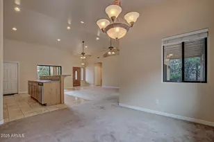 830 W Sherwood Dr, Payson, AZ 85541 - Photo 4