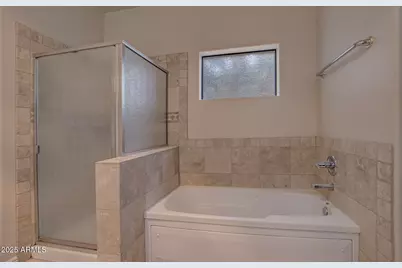 830 W Sherwood Drive, Payson, AZ 85541 - Photo 8