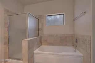 830 W Sherwood Dr, Payson, AZ 85541 - Photo 8