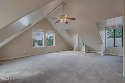 830 W Sherwood Drive, Payson, AZ 85541 - Photo 14