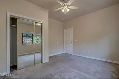830 W Sherwood Drive, Payson, AZ 85541 - Photo 12