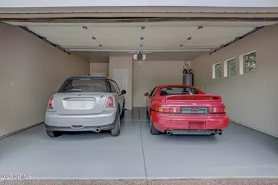 830 W Sherwood Drive, Payson, AZ 85541 - Photo 18