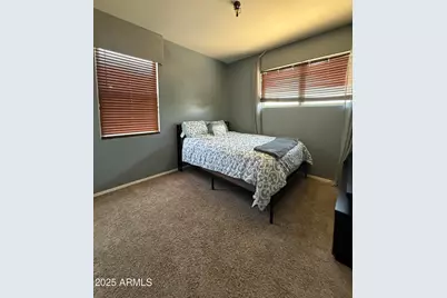 3706 N 298th Avenue, Buckeye, AZ 85396 - Photo 22