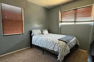 3706 N 298th Ave, Buckeye, AZ 85396 - Photo 22