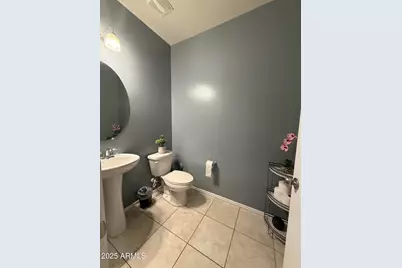 3706 N 298th Avenue, Buckeye, AZ 85396 - Photo 16