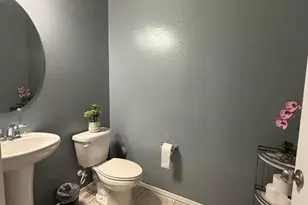 3706 N 298th Ave, Buckeye, AZ 85396 - Photo 16