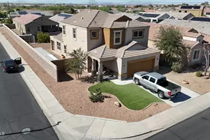 3706 N 298th Ave, Buckeye, AZ 85396 - Photo 2