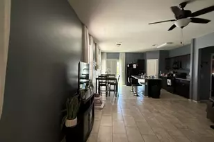 3706 N 298th Ave, Buckeye, AZ 85396 - Photo 8