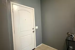 3706 N 298th Ave, Buckeye, AZ 85396 - Photo 6