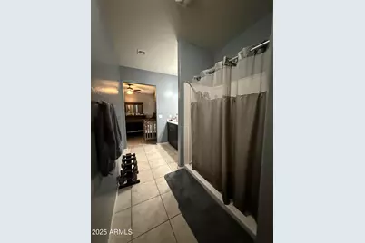3706 N 298th Avenue, Buckeye, AZ 85396 - Photo 12