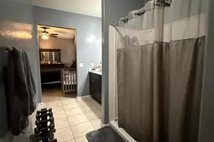 3706 N 298th Ave, Buckeye, AZ 85396 - Photo 12