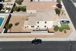 3706 N 298th Ave, Buckeye, AZ 85396 - Photo 4