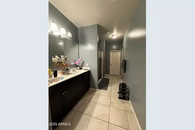 3706 N 298th Avenue, Buckeye, AZ 85396 - Photo 14