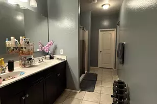 3706 N 298th Ave, Buckeye, AZ 85396 - Photo 14