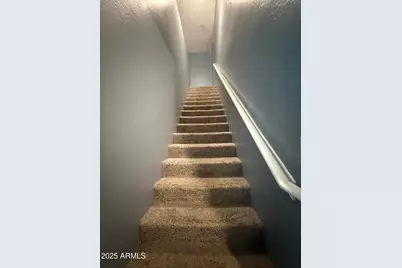 3706 N 298th Avenue, Buckeye, AZ 85396 - Photo 18