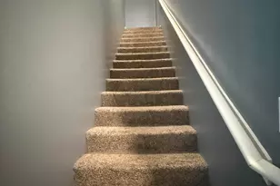 3706 N 298th Ave, Buckeye, AZ 85396 - Photo 18