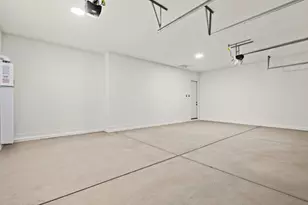 4927 N 175th Ln, Goodyear, AZ 85395 - Photo 24