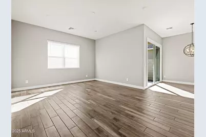 4927 N 175th Lane, Goodyear, AZ 85395 - Photo 10